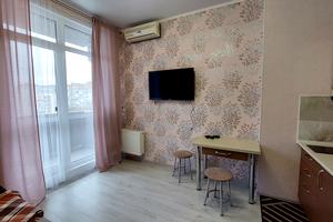 квартира за адресою Владислава Бувалкіна вул. (Бочарова Генерала), 60