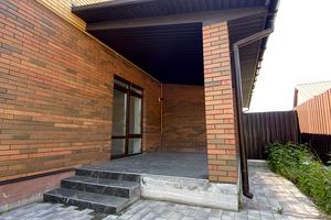 будинок за адресою Богдана хмельницького