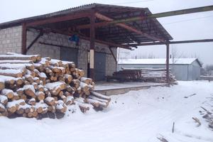 коммерческая по адресу Шевченка, 84А