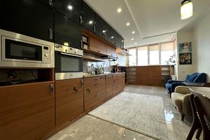 квартира за адресою Казарменна вул. (Григорія Андрющенка), 6-Г