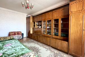 квартира по адресу Академика Булаховского ул., 28