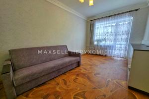 квартира за адресою Петропавлівська вул., 100