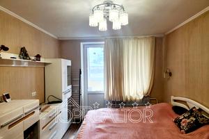 квартира по адресу Тракторостроителей просп., 63