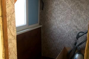 квартира по адресу Героев просп., 48