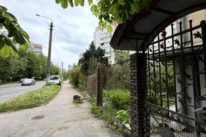 коммерческая по адресу Варшавская ул., 78