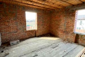 участок по адресу Центральная ул., 36