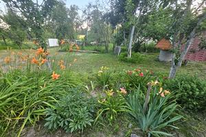 будинок за адресою Лубська, 1
