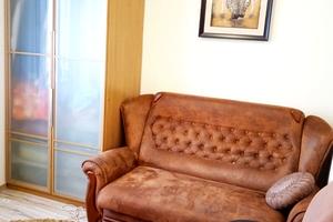 квартира по адресу Островського, 4