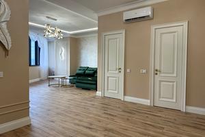 квартира за адресою Гетьмана Мазепи вул., 138