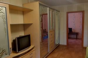 квартира по адресу Космонавтів, 146