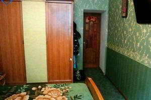 квартира за адресою Маразліївська вул., 7
