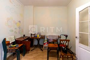 дом по адресу Трачей ул., 16