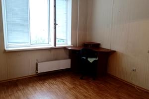 квартира за адресою Мрії вул. (Воїнів-Інтернаціоналістів), 20