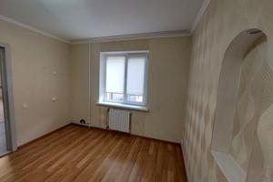 квартира по адресу Металлургов просп., 43