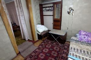 дом по адресу Бабеля ул., 15