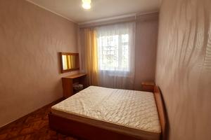 квартира за адресою Академіка Філатова вул., 70/1