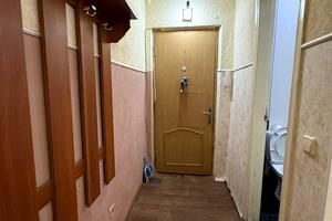 квартира за адресою Університетський просп. (Гагаріна), 3