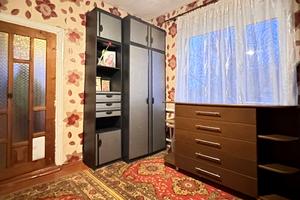 дом по адресу Радісна вулиця