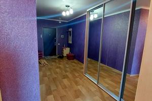 квартира за адресою Райдужний масив вул., 7-А