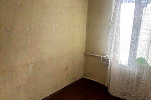 будинок за адресою Платова вул., 47
