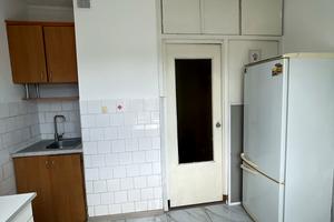 квартира за адресою Генерала Безручка вул., 7