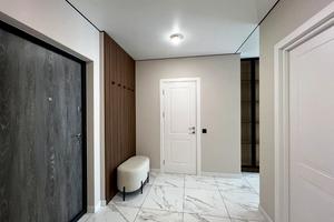 квартира за адресою Степана Бандери вул., 79