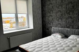 квартира за адресою Гетьмана Мазепи вул. (Красовського), 33