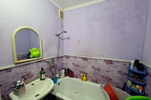 квартира по адресу Лазурная ул., 18б