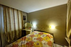 квартира за адресою Маршрутна вул., 5