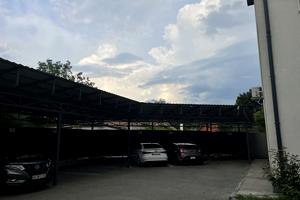 квартира за адресою Слобожанська вул. (8 Березня), 7/1, корп. 3