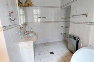 комерційна за адресою Французький бульв., 11