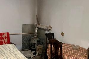 будинок за адресою Ернеста Хортіва вул. (Конєва), 5