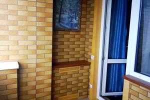 квартира за адресою Героїв Майдану вул. (Червоноармійська), 103-А