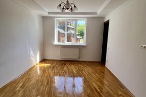 квартира по адресу Леннона ул., 37