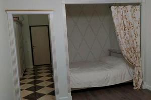 квартира по адресу Науки просп. (Ленина), 9