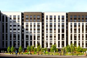 квартира за адресою Урожайна вул., 7б
