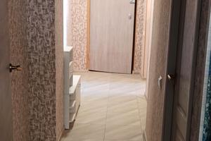 квартира по адресу Архитектора Артынова ул., 3