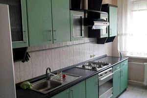 квартира за адресою Творча вул., 15