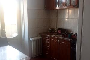 квартира по адресу Шевченка, 60