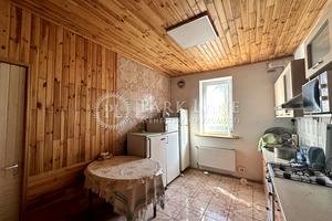 будинок за адресою Недрянська