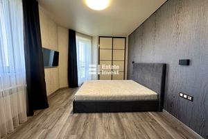 квартира за адресою Професорська вул., 14