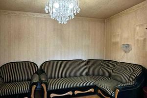 квартира по адресу Докучаевская ул., 16