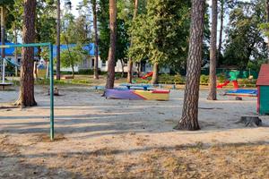 участок по адресу Шевченка, 50а