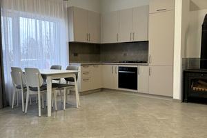 будинок за адресою Лісова вул., 66