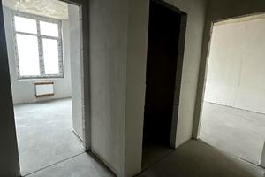 квартира за адресою Краснова, 3