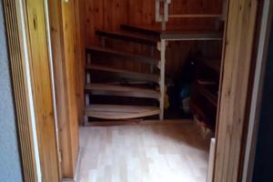 дом по адресу Олени Дубінчук