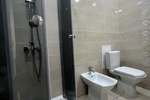 квартира за адресою Учительська, 3б