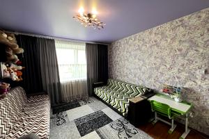 квартира за адресою Немирівське шосе, 80