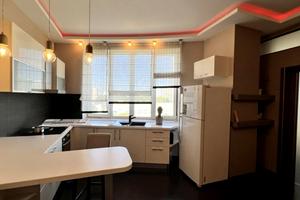 квартира за адресою Шевченка просп., 33