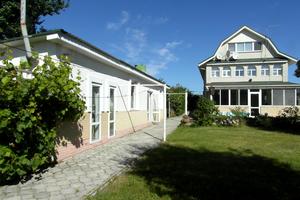 будинок за адресою Довга, 50